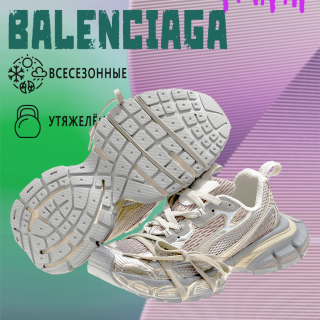 b360fbb5bd5ea7f33c6c3fb8ce8c7f67