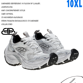 b4f5ad290562b3589520ba6cb70239aa
