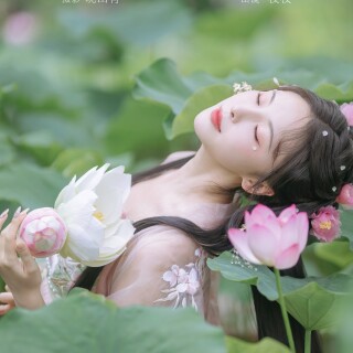 b555b3d15b2418be433ff60ee584972f