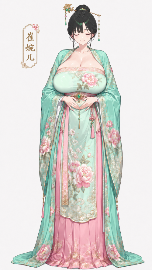 b5a247220d1a514cdbf192b8f808749d.png