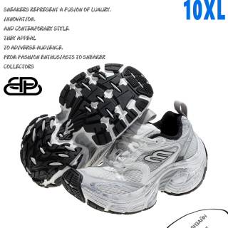 b8edde9a7f2cdb3dd82961e6c310d697