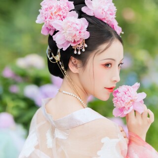 b95554b6e92a11e174ba174b6b821f6a