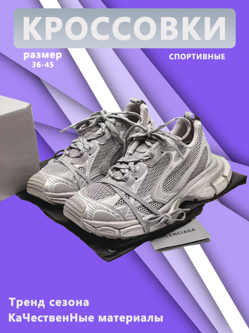 b964d665dea7858626bac7805934a9e0.png