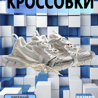 bdc3b4877fbb2e0df96e91a611635bb2