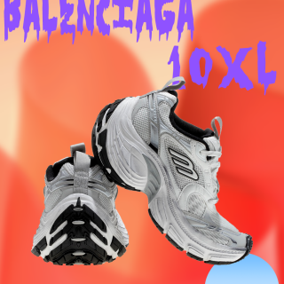 c715e7a4fbc74e67f6395fd026bdfb91