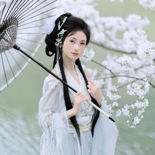 c7fc230d06989bf4d3ee646d12a674c7
