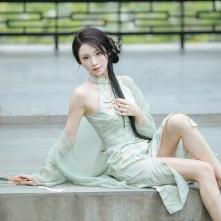 c915d3be8677e5ac0b3e0a6d3be38440