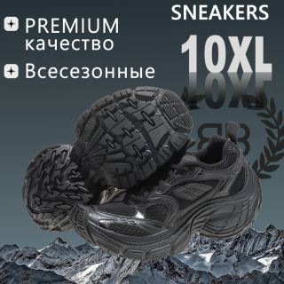 cb8c11a5cb909556596066e0e3132ad6