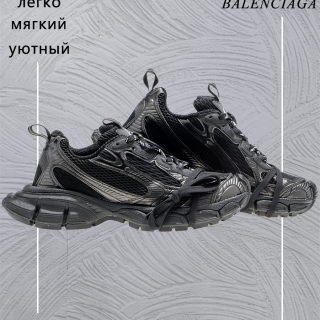 d30fc911fac41374e6a5df26352f04d5