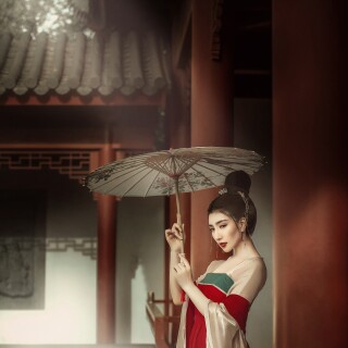 d39789d8691f9f8adcb47de3e5319e1e