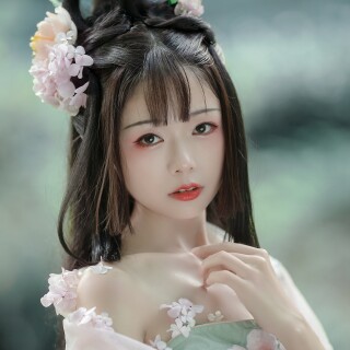 d3dd7d83fed6deb2d9456b18271fa6b9
