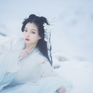 d8e17f27515bca5c01d61a724abe164e