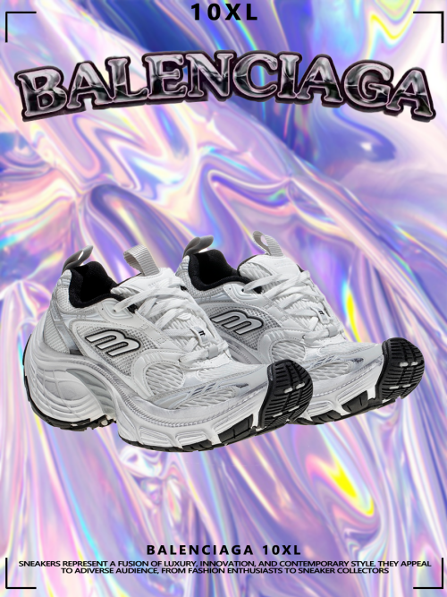 composite 9