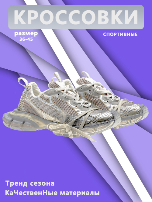 dd63a659d3b13865fa77ca8e7aa196d5.png