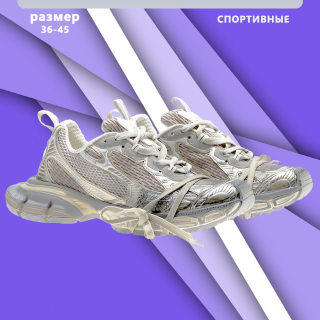 dd63a659d3b13865fa77ca8e7aa196d5