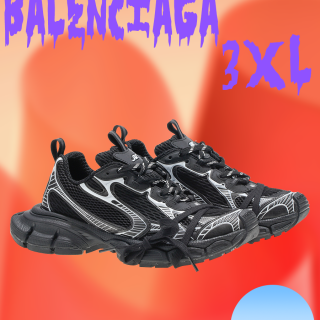 e4ea77883410baf1695604d87d1d5a28
