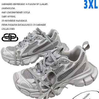 e8cb83ca8cf8f9b98eb2d757dcb4f622