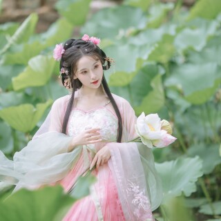 e94afa6ff27a9298dce456257a37276a