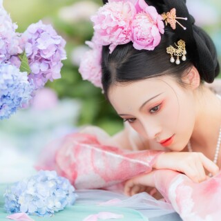 ec19855a6f0bb1a0ab9d780d0af54dbd
