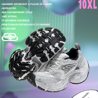 ec316bfd4851e557ee22e2c412f84a63