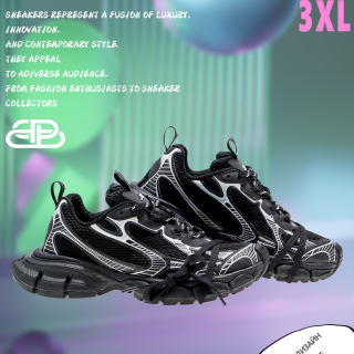 f3d70a83c3d4cf6dbf8163e17a373ac8