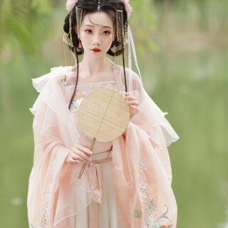 f45d127dd2ae9395f8c55a57aa494ef1