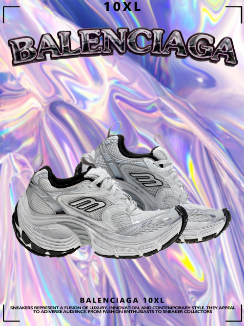 composite 7