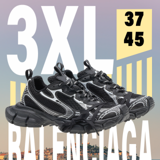 f9e51a7e5dc4239ef3f5b1dfd360ccca