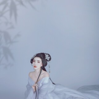 fd902b1cb4cc748f6c7c587b0b2ad091