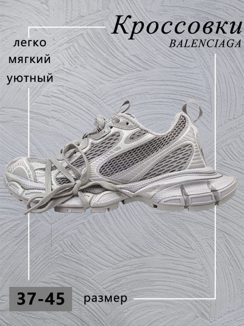 ff9c4996532c8fbb090decbf4349c76d.png