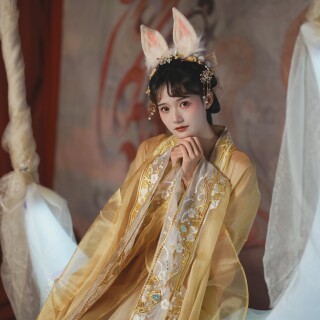 01ffd67903c6c65017ed789145ca1b72