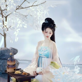 06257e9abfc421ea48b6316fbf382433