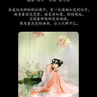 0719ab3d6ec6d9d1fc664f3dbf05e0af