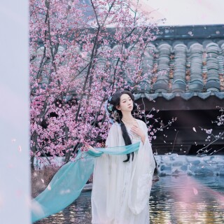 07ff21c9a3063b2db4849e1ed1cf5f4d