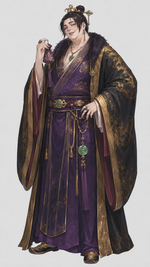 0c4ff7c551a673f705e73c9c2ac89491.png