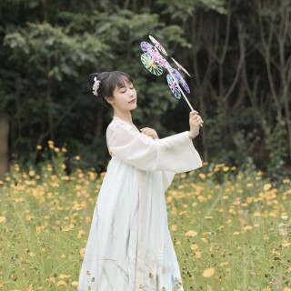 0ff6ed9b59ec73bcc0f43fb815f89ec2