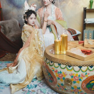 17ac5d3b570a891343360d5be2ab7e24