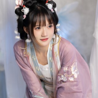 1a4f043bfc6711c8ca0b39336da2b892