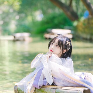 1c3849a33a967b08223be1b66924cf45