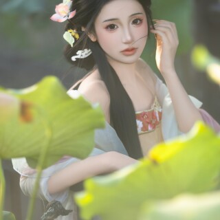 26ea0a892ef08c1bee640b2d1cdf7f30