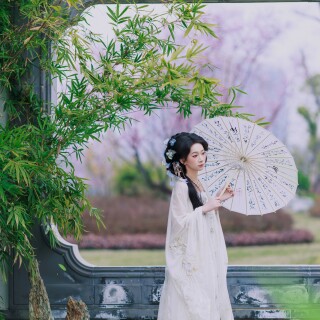2d57702d69c0cc6826a5b2c08c78c445