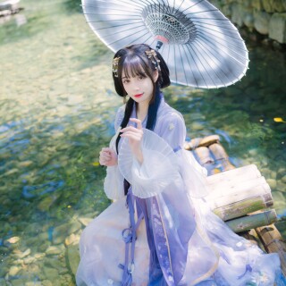 39bf04678e5ada3c351d739557d82a5d