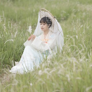 3c947aa4d4ab8c15e3402b9cf9dd8e0a