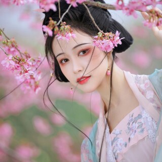 411e5c933413c1cf11f862103ce5bc31