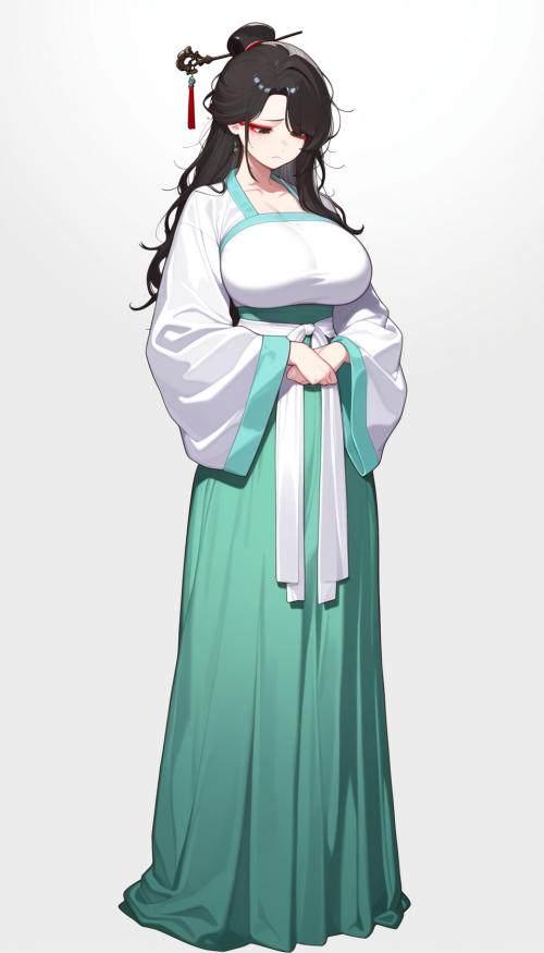 54330c9147f9cab8a1c9f436e0c7b3e4.png