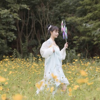 55392005d87189f651a10eacf2067ac7
