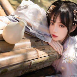 627d62149084ef021f0f2c693ad7c3c0