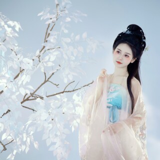 6f7ef5b36c19bc80f5a79980bf4cdcba