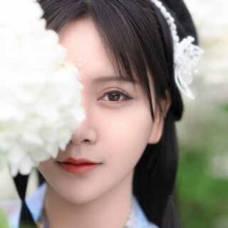 8f9986b5de6dbfe9862a34b0ddf50f9a