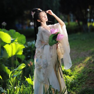 91d3493a14578380105bd404a5a866df